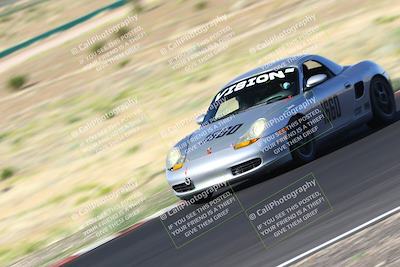 media/Sep-17-2023-PCA San Diego (Sun) [[e66973d083]]/2-Orange/session 1 turn 6/